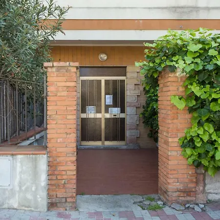 Levante