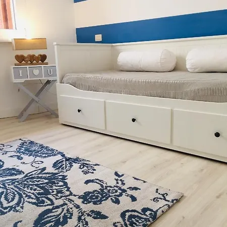 Levante Cagliari