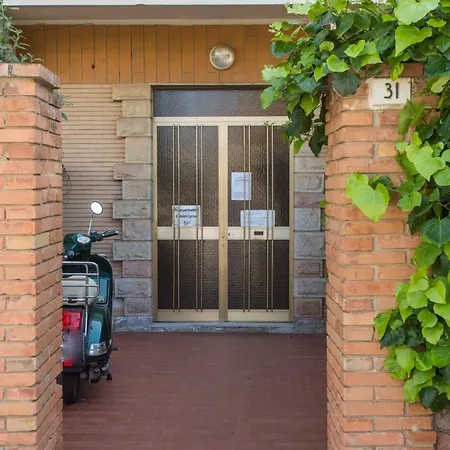 Poetto Seaside * Cagliari