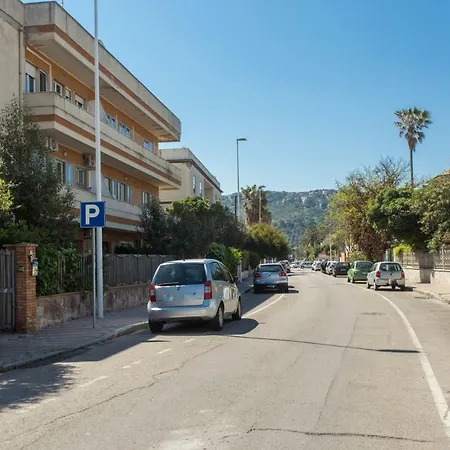 Levante * Cagliari