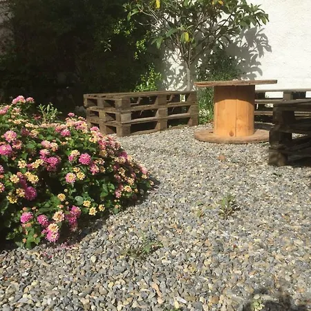 Lägenhet Poetto Seaside