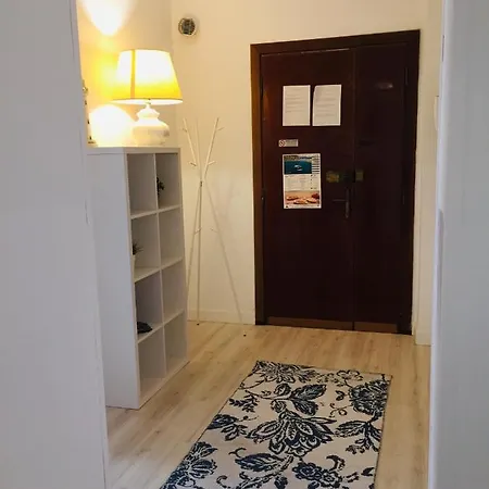 Poetto Seaside Cagliari