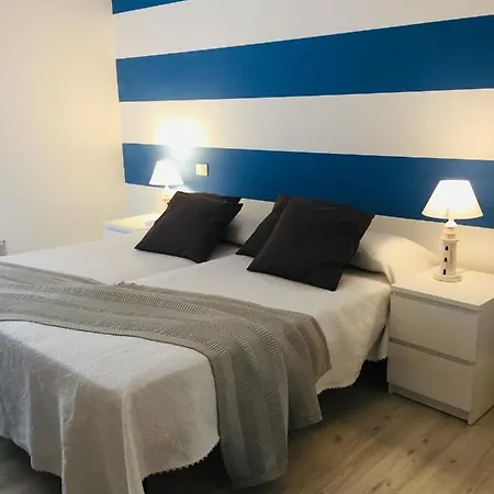 Levante