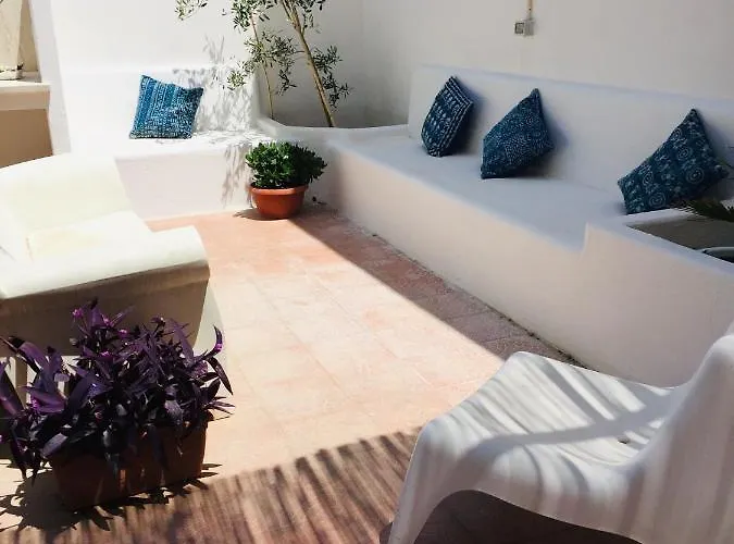 Levante カリアリ